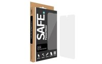 SAFE. Displayschutz Case Friendly Galaxy S22+ / S23+