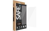 SAFE. Displayschutz Case Friendly Nothing Phone 1