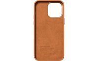 Nudient Back Cover Bold Case iPhone 14 Pro Max Tangerine...
