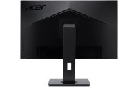 Acer Monitor Vero B7 B287klbmiiprzxv 4K