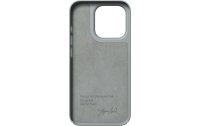 Nudient Back Cover Thin Case Magsafe iPhone 14 Pro...