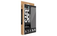SAFE. Displayschutz Case Friendly Galaxy A33 5G