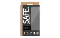 SAFE. Displayschutz Case Friendly Galaxy A33 5G