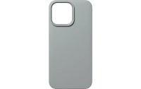 Nudient Back Cover Thin Case Magsafe iPhone 14 Pro Max...