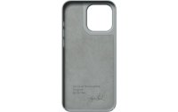 Nudient Back Cover Thin Case Magsafe iPhone 14 Pro Max...