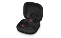 Apple Beats True Wireless In-Ear-Kopfhörer Fit Pro Black