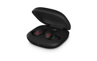 Apple Beats True Wireless In-Ear-Kopfhörer Fit Pro Black