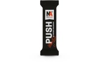 NUTRIATHLETIC Push Bar by Wendy Holdener Früchte...