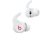 Apple Beats True Wireless In-Ear-Kopfhörer Fit Pro...
