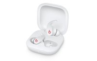 Apple Beats True Wireless In-Ear-Kopfhörer Fit Pro White
