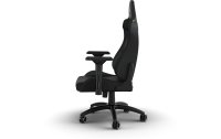 Corsair Gaming-Stuhl TC200 Schwarz