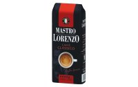 Mastro Lorenzo Kaffeebohnen Classico 500 g