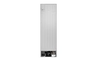 Haier Foodcenter HDW1620CNPK Silber