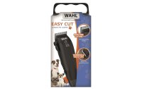 Wahl Fellschere Easy Cut, Netzbetrieb