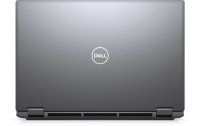 DELL Notebook Precision 7780 (i9, 32 GB, 1 TB, RTX 3500)