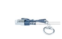 Wirewin RJ-45 SecureLock Key 10 Stück