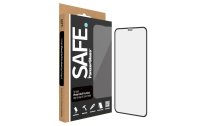 SAFE. Displayschutz Case Friendly iPhone X/Xs/11 Pro