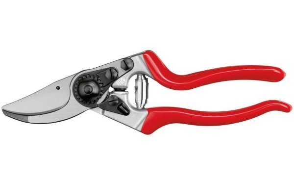 Felco Gartenschere 8