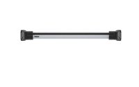 Thule Relinglastenträger WingBar Edge 9592 2 Stk.