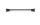 Thule Relinglastenträger WingBar Edge 9592 2 Stk.