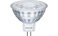 Philips Professional Lampe CorePro LED spot ND 2.9-20W MR16 827 36D