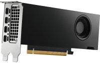 PNY Grafikkarte NVIDIA RTX 4000 SFF Ada Generation 20 GB OEM