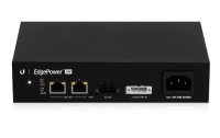 Ubiquiti Netzteil EdgePower Supply EP-54V-72W mit PoE...