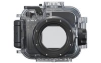 Sony Unterwassergehäuse MPK-URX100A Für...