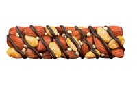 BE-KIND Riegel Dark Chocolate Nuts & Sea Salt 12 x 40 g