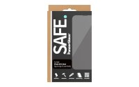 SAFE. Displayschutz Case Friendly iPhone XR/11