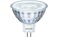 Philips Professional Lampe CorePro LED spot ND 4.4-35W...