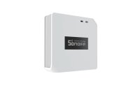 SONOFF Gateway BridgeR2.2 WiFi-RF Smart Hub