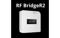 SONOFF Gateway BridgeR2.2 WiFi-RF Smart Hub