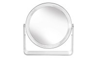 Kleine Wolke Kosmetikspiegel Clear Mirror Transparent