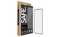 SAFE. Displayschutz Case Friendly iPhone 12/12 Pro
