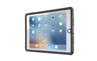 4smarts Rugged Case Active Pro Stark iPad 9.7