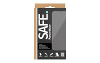 SAFE. Displayschutz Case Friendly iPhone 6/6s/7/8/SE (2020/2022)