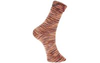 Rico Design Wolle Soft Vintage für Socken...