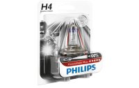 Philips Automotive H4 Xtreme Vision Motorrad