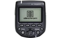Elinchrom Transmitter EL-Skyport Pro Canon