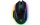 Razer Gaming-Maus Basilisk V3 Pro Schwarz