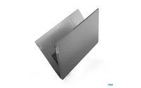 Lenovo Notebook IdeaPad 3 17IRU7 (Intel)