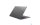 Lenovo Notebook IdeaPad 3 17IRU7 (Intel)