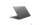 Lenovo Notebook IdeaPad 3 17IRU7 (Intel)