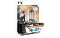 Philips Automotive H4 Vision PKW