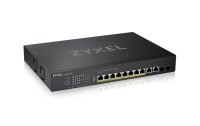 Zyxel PoE++ Switch XS1930-12HP 12 Port