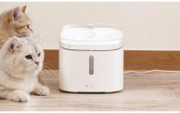 Xiaomi Smart Pet Fountain, Weiss