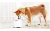 Xiaomi Smart Pet Fountain, Weiss