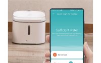 Xiaomi Smart Pet Fountain, Weiss