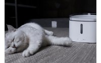Xiaomi Smart Pet Fountain, Weiss
